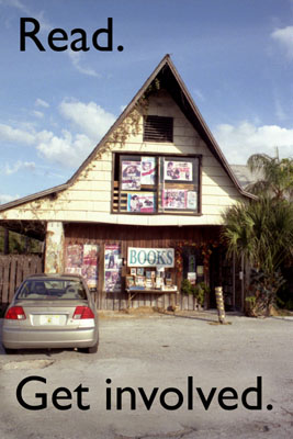  View July 2004 images. 