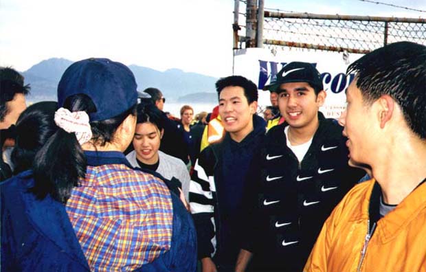 Group