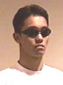 Carlos