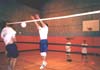 Carlos' Block