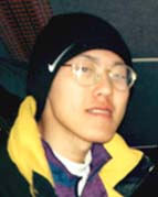 Dom