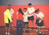 Medal Awards