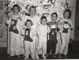 Sauter kids. (Click to enlarge.)
