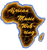 African Music Webring