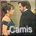 GHH2 spoilers & rumors