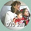 DVD offer