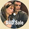 DVD-offer