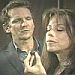 Alexis/Jerry Forum