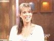 Nancy on SoapNet