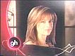 Nancy GH Opening