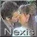 SoapZone spoilers & gossip