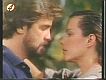 Julia/Mason Video Gallery