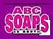 vote for NancyLeeGrahn