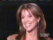 SoapNet Reading