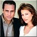 SoapCentral news & scoops