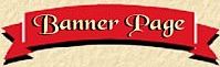 Rexis Banner