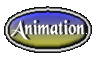 animated avatars