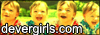 DeverGirls