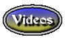 Alexis Video Gallery