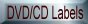 CD & DVD Labels
