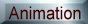 animated avatars