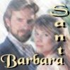 SantaBarbara FanArt