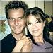 Soap Opera Network