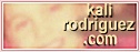 KaliRodriguez.com