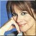 Official NancyLeeGrahn Website