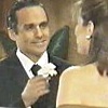 GH links galore