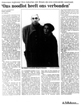 de Volkskrant