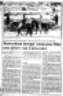 de Volkskrant van Zaterdag, 28 januari 1989