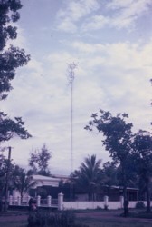 01.jpg
The Hue Station with completed tower.
