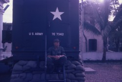 01a.jpg
Sgt Donat Gouin at Hue Mobile Station
