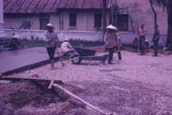 02.jpg
Building the Tower 1
