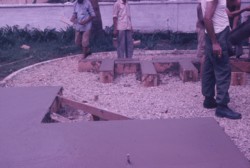 05.jpg
Building the tower 2
