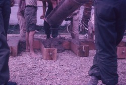 06.jpg
Building the tower 3
