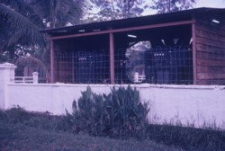 10.jpg
storage area

