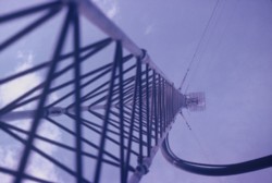 13.jpg
The erected tower
