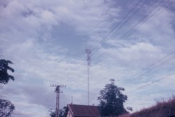 14.jpg
skyline of tower
