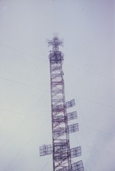 15.jpg
The finished tower

