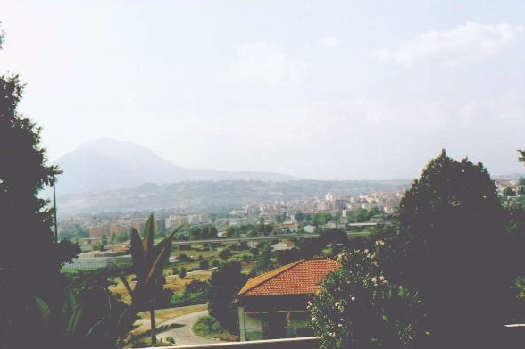 bvento.jpg (108857 bytes)