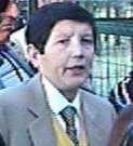 Donato Calabrese