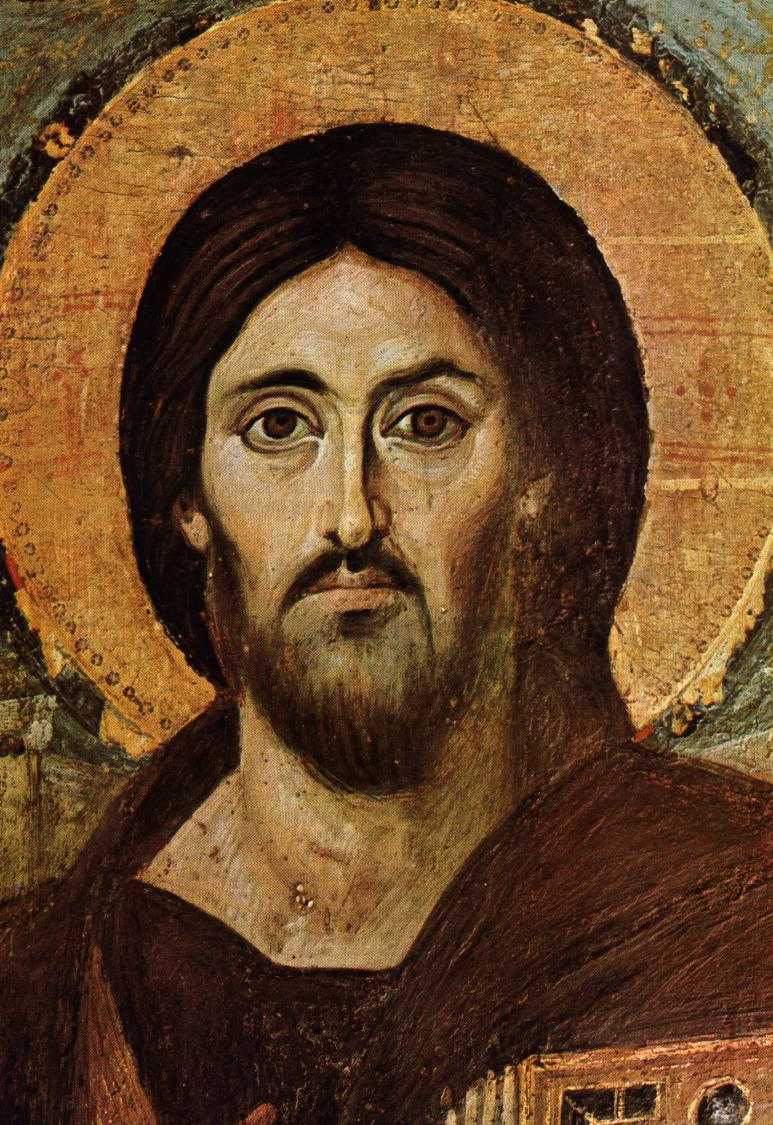 VISITA IL SITO GESU' DI NAZARETH
