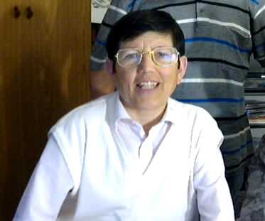DONATO CALABRESE