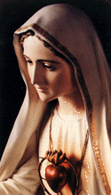 VISITATE IL SITO DEDICATO ALLA MADONNA