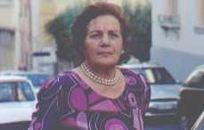 Concettina Musco Calabrese