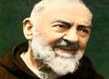 PADRE PIO OGGI