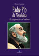 EL LIBRO SOBRE PADRE PIO ESCRITO POR DONATO CALABRESE