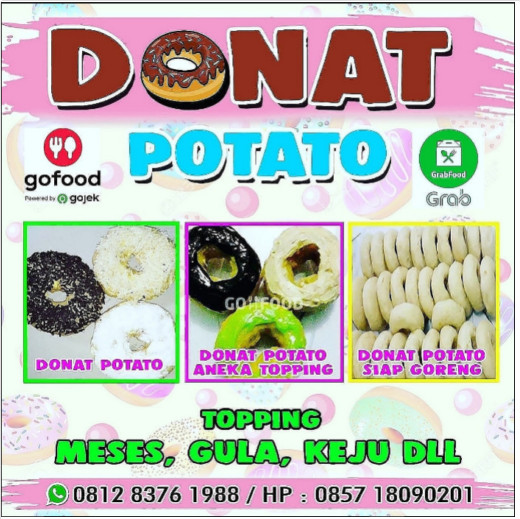 donat002003.jpg